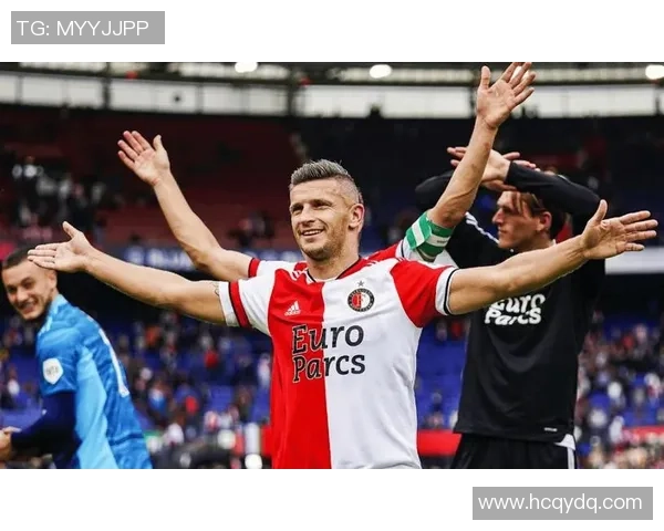 费耶诺德与维迪斯精彩对决集锦回顾与分析