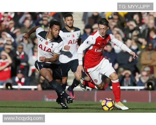 陕西大秦之水与上海申鑫精彩对决直播全程回顾与分析