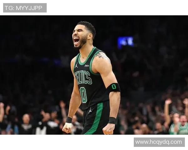 2016年NBA季后赛骑士与凯尔特人第四场精彩对决回顾与分析