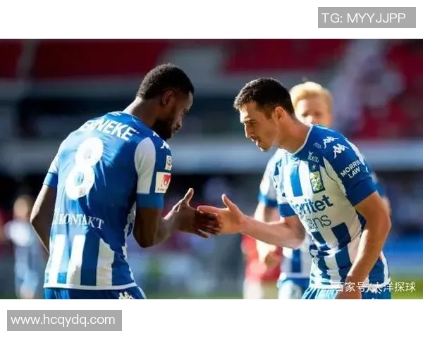 2018年索尔纳与厄斯特松对决的战术分析与比赛亮点解读