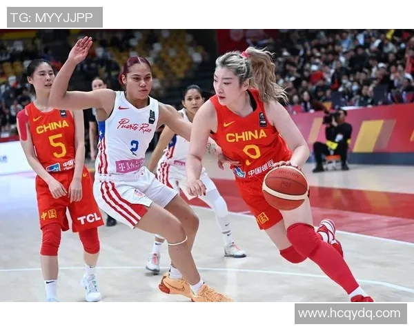 八月一日中国女篮迎战加拿大队期待精彩对决展现女篮风采与实力