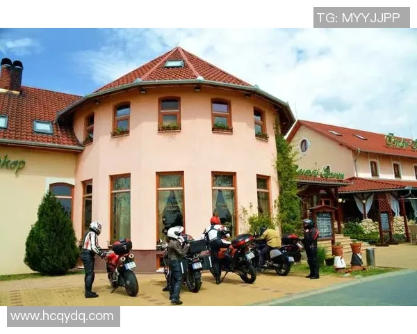 奥地利克拉根福与卡芬堡比赛前瞻及战术分析全面解读