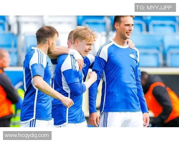 挪威超级联赛精彩对决莫迪迎战萨普斯堡全力争胜