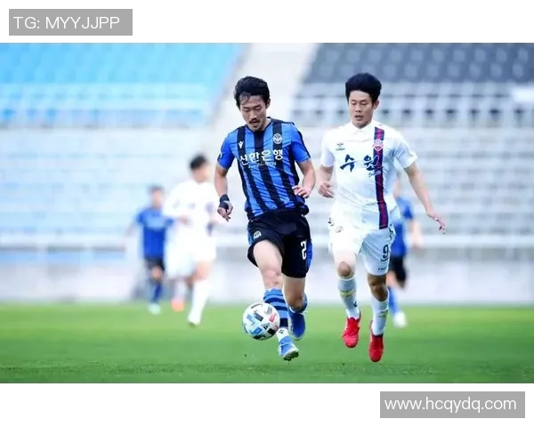 水原三星主场迎战首尔FC期待精彩对决与激烈竞争