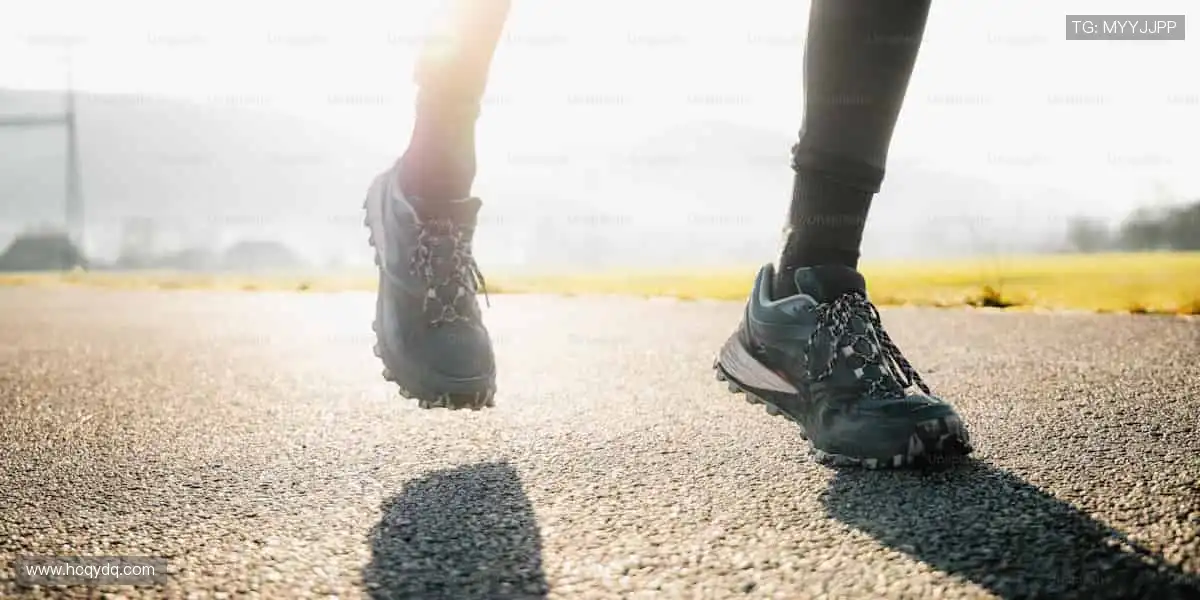 ⏰🏆 赛事预告，不容错过！